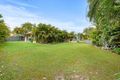 Property photo of 16 Kurrewa Court Victoria Point QLD 4165