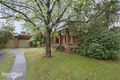 Property photo of 32 Marland Road Boronia VIC 3155