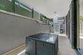 Property photo of 7/217-221 Carlingford Road Carlingford NSW 2118