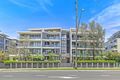 Property photo of 7/217-221 Carlingford Road Carlingford NSW 2118