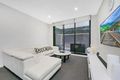 Property photo of 7/217-221 Carlingford Road Carlingford NSW 2118