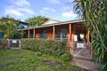 Property photo of 9 Sarsfield Street Separation Creek VIC 3234