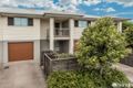 Property photo of 30/89 Northquarter Drive Murrumba Downs QLD 4503