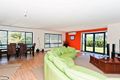 Property photo of 130 Marion Bay Road Copping TAS 7174