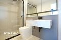 Property photo of 505/39 Park Street South Melbourne VIC 3205