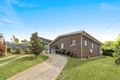 Property photo of 106 Foley Road Woombye QLD 4559