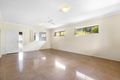 Property photo of 106 Foley Road Woombye QLD 4559