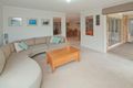 Property photo of 32 Von Nida Drive Cranbourne North VIC 3977