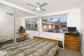 Property photo of 5/85 Cross Street Corrimal NSW 2518