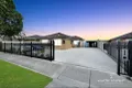 Property photo of 161 Main Road East St Albans VIC 3021