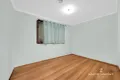 Property photo of 161 Main Road East St Albans VIC 3021