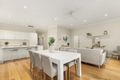 Property photo of 20 Coral Avenue Footscray VIC 3011