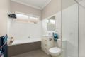 Property photo of 20 Coral Avenue Footscray VIC 3011
