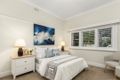 Property photo of 20 Coral Avenue Footscray VIC 3011