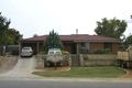 Property photo of 11 Atwick Way Craigie WA 6025