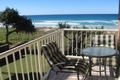 Property photo of LOT 1A/61 Hedges Avenue Mermaid Beach QLD 4218