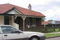 Property photo of 98 Carshalton Street Croydon Park NSW 2133