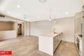 Property photo of 11/18 Tourist Road East Toowoomba QLD 4350