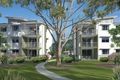 Property photo of 412/25 Chancellor Village Boulevard Sippy Downs QLD 4556