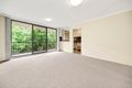 Property photo of 48/1-19 Allen Street Pyrmont NSW 2009
