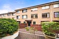 Property photo of 48/1-19 Allen Street Pyrmont NSW 2009