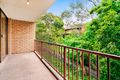 Property photo of 48/1-19 Allen Street Pyrmont NSW 2009