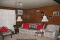 Property photo of 19 Station Street Koondrook VIC 3580
