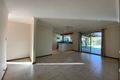 Property photo of 11 Millar Place Willetton WA 6155