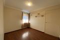 Property photo of 11 Millar Place Willetton WA 6155