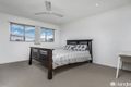 Property photo of 30/89 Northquarter Drive Murrumba Downs QLD 4503