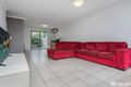 Property photo of 30/89 Northquarter Drive Murrumba Downs QLD 4503