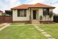 Property photo of 26 Stanwell Crescent Ashcroft NSW 2168