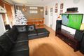 Property photo of 26 Stanwell Crescent Ashcroft NSW 2168