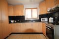 Property photo of 26 Stanwell Crescent Ashcroft NSW 2168