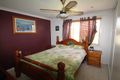 Property photo of 26 Stanwell Crescent Ashcroft NSW 2168
