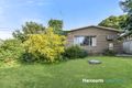 Property photo of 35 Kinnoull Grove Glen Waverley VIC 3150