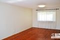 Property photo of 20 Tarana Crescent Baulkham Hills NSW 2153