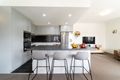 Property photo of 29/2 Walsh Loop Joondalup WA 6027