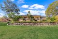 Property photo of 6 Calver Avenue Mount Riverview NSW 2774