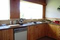 Property photo of 4 Porters Road Kayena TAS 7270