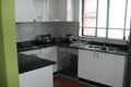 Property photo of 4/26-28 Melvin Street Beverly Hills NSW 2209