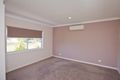 Property photo of 47 Couch Road Griffith NSW 2680