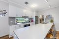 Property photo of 34 Williams Road Two Wells SA 5501