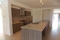 Property photo of 23 Stonegate Drive Wollert VIC 3750