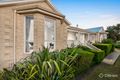 Property photo of 49 Chirnside Road Berwick VIC 3806