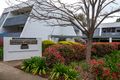 Property photo of 7/6 Howitt Street Kingston ACT 2604
