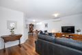 Property photo of 7/6 Howitt Street Kingston ACT 2604