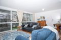 Property photo of 7/6 Howitt Street Kingston ACT 2604