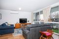 Property photo of 7/6 Howitt Street Kingston ACT 2604