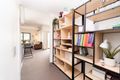 Property photo of 29/2 Walsh Loop Joondalup WA 6027